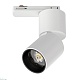трековый однофазный профессиональный светильник lightstar volta cct 227016