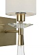настенный светильник maytoni bianco mod224wl-02bs