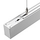 линейный светильник novotech over fatto 359606