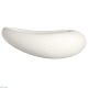 настенный светильник lightstar sigma 611566