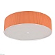 потолочный светильник lumion moderni gofera 8329/5