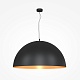 подвесной светильник maytoni modern mod169pl-05gb1