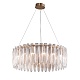 подвесная люстра delight collection md22027002 md22027002-d85 light rose gold