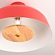 потолочный светильник imperiumloft globemi 307159-26