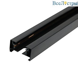 Шинопровод однофазный (комплект) Feron CAB1007 51891