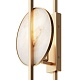 бра maytoni marmo mod099wl-01g
