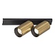 спот citilux axel cl512523r