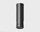 потолочный крепеж к системе ittalline fantom it010-4015 black