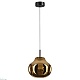 подвесной светильник odeon light pendant vaso 5097/4la