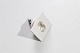 подсветка ступеней лестницы designled gw-s612-3-sl-nw 003296