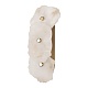 настенный светодиодный светильник loft it alicante 10248/3w
