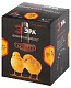 инфракрасная лампа эра fito-200w-нq б0059885