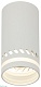 накладной светильник эра ol50 wh б0059802