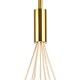 подвесная люстра lightstar sferico 729071