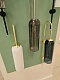 бра odeon light vosti 4642/1w