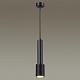 подвесной светильник odeon light hightech mehari 4238/1