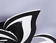 потолочная светодиодная люстра ambrella light acrylica original fa4472