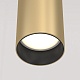 подвесной светильник maytoni technical focus p075pl-01mg