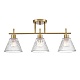 потолочный светильник lumion vivian 8188/3c