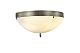 настенный светильник myfar biene mr2521-3w