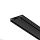 шинопровод магнитный maytoni technical radity trx084-112b