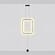 торшер odeon light teo 7022/27fla