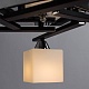 потолочная люстра arte lamp 52 a8165pl-5bk