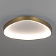 потолочная люстра citilux genka smart cl756a142