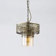 подвесной светильник citilux эмир cl467133