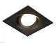 встраиваемый светильник ambrella light techno spot ip protect tn1144