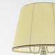 торшер citilux вена cl402923
