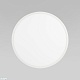 потолочный светильник tk lighting 6902 aqua a068422
