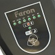 трансформатор feron lb502 60вт dc230в 51503