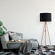 торшер tk lighting 5286 tokyo a068778