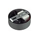 подвесной светильник lumion globe 6569/6l