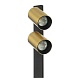 спот citilux axel cl512522