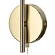 бра citilux tonga cl212313
