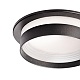 встраиваемый светильник citilux hardy cl002d11