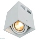 потолочный светильник arte lamp cardani a5942pl-1wh