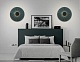 настенный светильник ambrella light high light modern lh72645