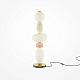 настольная лампа maytoni adore mod297tl-l24bs3k