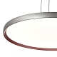 подвесной светильник st luce satellite sl6015.413.01