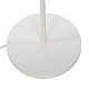 торшер citilux loong cl810030