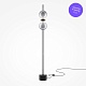 торшер maytoni double moon mod478fl-l15b3k