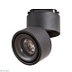 светильник на шине arte lamp a7716pl-1bk