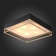 накладная люстра st-luce sl1127.422.05
