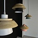 подвесной светильник imperiumloft eco 178164-26