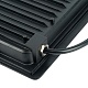 светодиодный прожектор feron ll-936 ip65 100w 6400k 52109