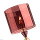 плафон odeon light standing tower 4868/1s