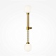 бра maytoni teatro mod287wl-02bs